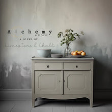 Load image into Gallery viewer, Spruce Alchemy Paint
