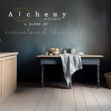 Load image into Gallery viewer, Storm Alchemy Paint
