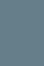 Load image into Gallery viewer, Storm Alchemy Paint
