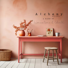 Load image into Gallery viewer, Sunset Alchemy Paint
