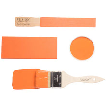 Load image into Gallery viewer, Tuscan Orange
