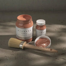 Load image into Gallery viewer, Terracotta Alchemy Paint
