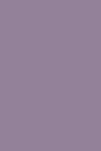 Load image into Gallery viewer, Thristle Alchemy Paint
