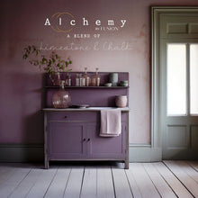 Load image into Gallery viewer, Thristle Alchemy Paint
