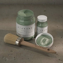 Load image into Gallery viewer, Thymes Alchemy Paint
