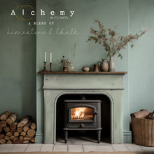 Load image into Gallery viewer, Thymes Alchemy Paint
