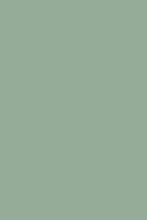 Load image into Gallery viewer, Thymes Alchemy Paint
