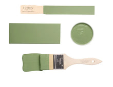 Load image into Gallery viewer, Conservatory
