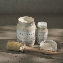 Load image into Gallery viewer, White Oak Alchemy Paint
