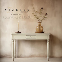 Load image into Gallery viewer, White Oak Alchemy Paint
