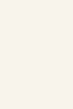 Load image into Gallery viewer, White Oak Alchemy Paint
