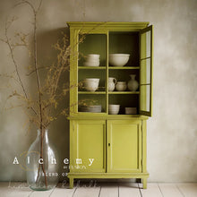 Load image into Gallery viewer, Willow Alchemy Paint
