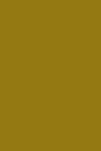 Load image into Gallery viewer, Willow Alchemy Paint
