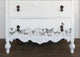 Load image into Gallery viewer, Butterflies IOD Decor Stamp
