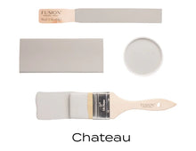 Load image into Gallery viewer, Chateau
