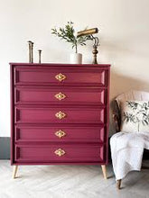 Load image into Gallery viewer, Winchester
