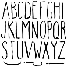 Load image into Gallery viewer, Farm Hand IOD Decor Stamp
