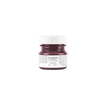 Load image into Gallery viewer, Elderberry
