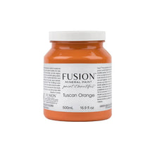 Load image into Gallery viewer, Tuscan Orange
