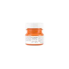 Load image into Gallery viewer, Tuscan Orange
