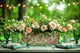 Load image into Gallery viewer, Spring Melody IOD Paint Inlay
