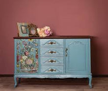 Load image into Gallery viewer, June IOD Transfers 12X16 Pad
