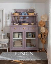 Load image into Gallery viewer, Lavender Haze
