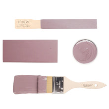 Load image into Gallery viewer, Lavender Haze
