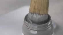Load and play video in Gallery viewer, Spruce Alchemy Paint
