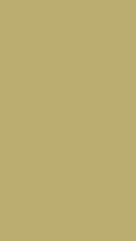 Load and play video in Gallery viewer, Buttermilk Cream
