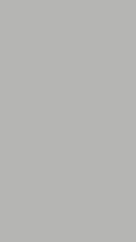 Load and play video in Gallery viewer, Little Whale
