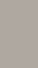 Load and play video in Gallery viewer, Pebble

