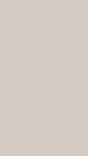 Load and play video in Gallery viewer, Cashmere
