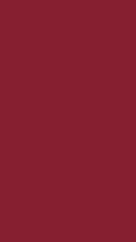 Load and play video in Gallery viewer, Cranberry
