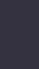 Load and play video in Gallery viewer, Midnight Blue
