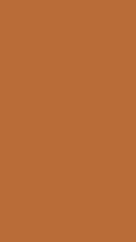 Load and play video in Gallery viewer, Tuscan Orange
