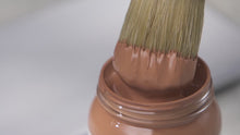 Load and play video in Gallery viewer, Terracotta Alchemy Paint
