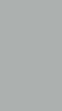 Load and play video in Gallery viewer, Champness
