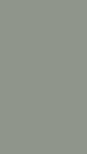 Load and play video in Gallery viewer, French Eggshell
