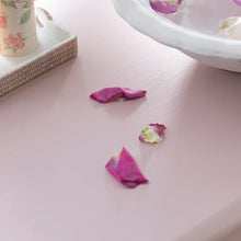 Load image into Gallery viewer, Rose Water
