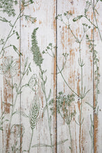 Load image into Gallery viewer, Sprigs IOD Decor Stamp
