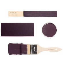 Load image into Gallery viewer, Velvet Plum
