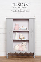 Load image into Gallery viewer, Little Lamb
