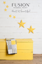 Load image into Gallery viewer, Little Star
