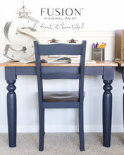 Load image into Gallery viewer, Midnight Blue
