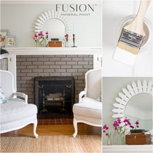 Load image into Gallery viewer, Picket Fence
