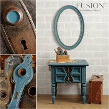 Load image into Gallery viewer, Homestead Blue
