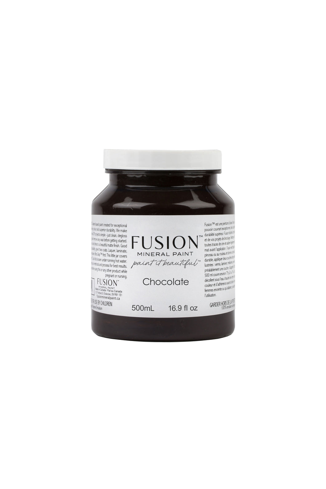 Chocolate